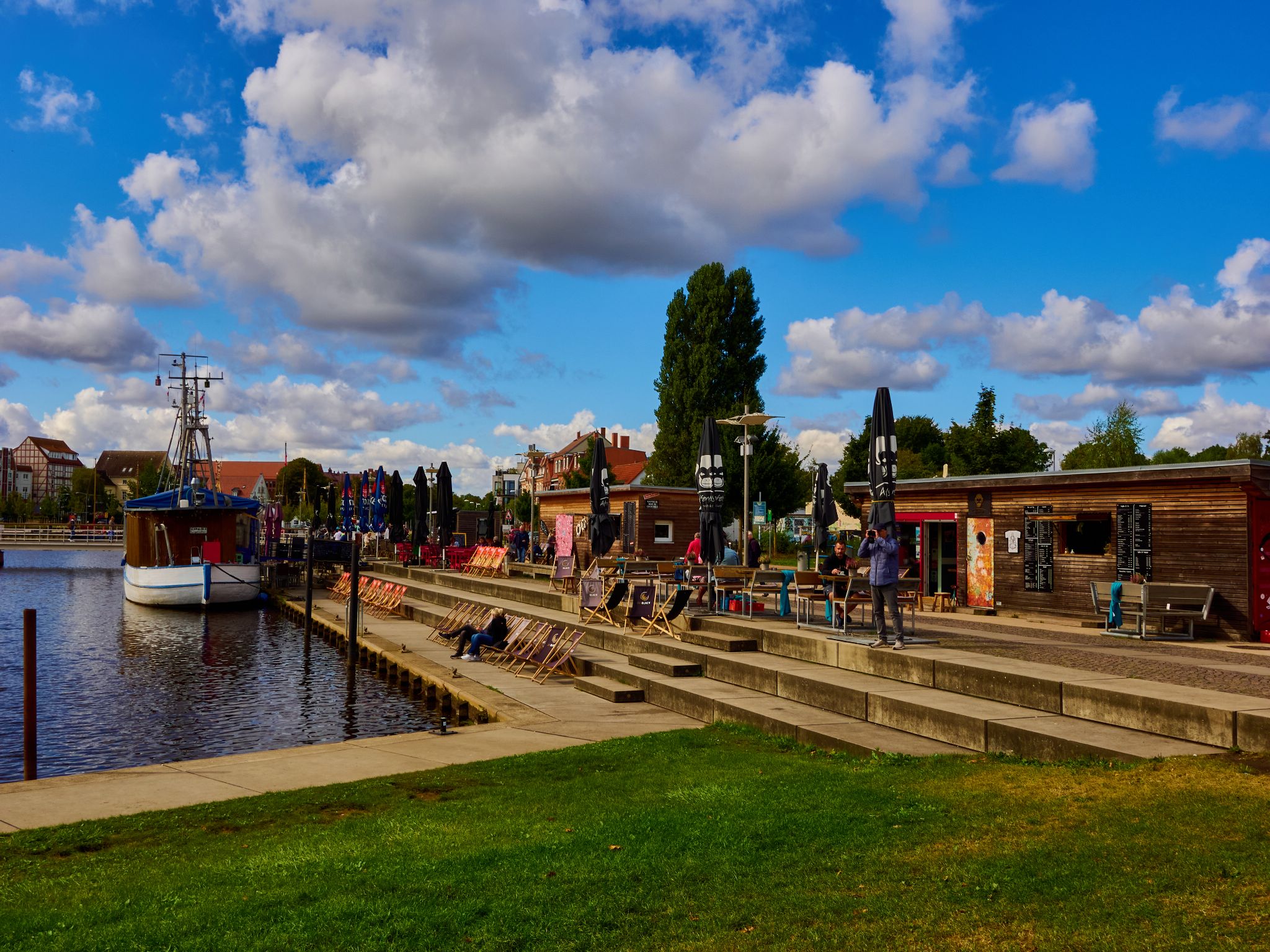 Landschaft 2024  1739 Usedom